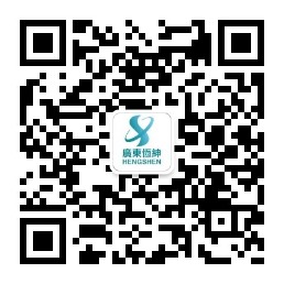 service qrcode