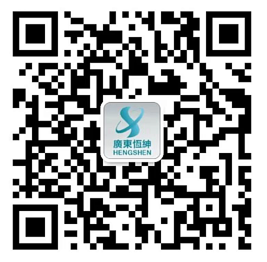 service qrcode